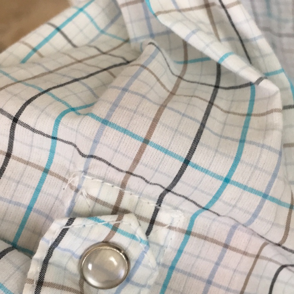 Button down Shirt 191 Unlimited - Picture 5 of 7